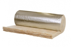 ISOVER Каркас-М40-АЛ 