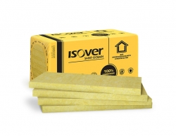ISOVER Руф Н Оптимал