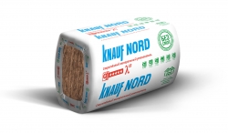 KNAUF NORD 