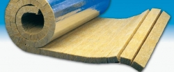 LAMELLA MAT 