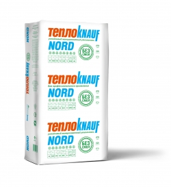 KNAUF NORD 