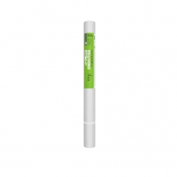 ONDUTISS BASIC A - Ветрозащита, 50 м2