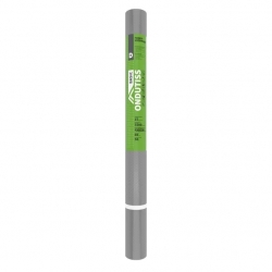 ONDUTISS BASIC D, 50 м2