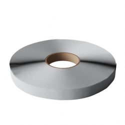ONDUTISS Butyl Tape
