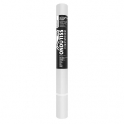 ONDUTISS PRO Flat Roof, 300м2