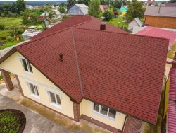 РАНЧО Красный