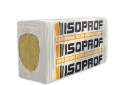 ISOPROF РУФ Н