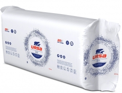 URSA GEO П-30