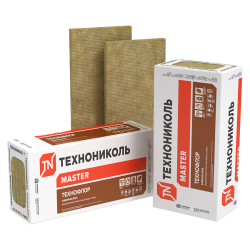 ТЕХНОФЛОР СТАНДАРТ
