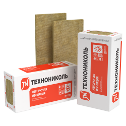 ТЕХНОВЕНТ ПРОФ