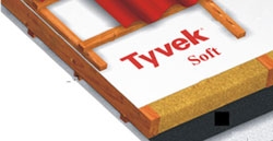 Tyvek Soft